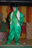 wcv_20090124_aw_141