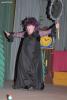 wcv_20090124_aw_145