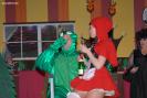 wcv_20090124_aw_148