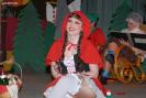 wcv_20090124_aw_154