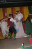 wcv_20090124_aw_156