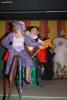 wcv_20090124_aw_159