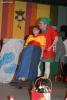 wcv_20090124_aw_160