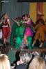 wcv_20090124_aw_165