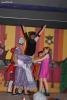 wcv_20090124_aw_171
