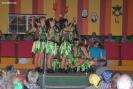 wcv_20090124_aw_191