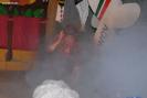 wcv_20090124_aw_200