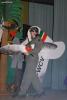 wcv_20090124_aw_202