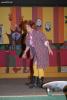 wcv_20090124_aw_203