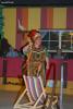 wcv_20090124_aw_204