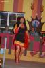 wcv_20090124_aw_205