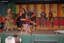 wcv_20090124_aw_206