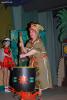wcv_20090124_aw_207