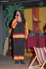 wcv_20090124_aw_208