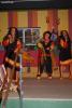 wcv_20090124_aw_209