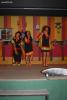 wcv_20090124_aw_210