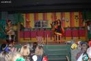 wcv_20090124_aw_211