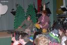 wcv_20090124_aw_212