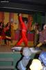 wcv_20090124_aw_214