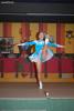 wcv_20090124_aw_216