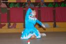 wcv_20090124_aw_217