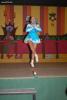 wcv_20090124_aw_218