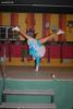 wcv_20090124_aw_219