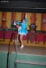 wcv_20090124_aw_220