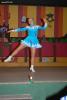 wcv_20090124_aw_221