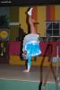 wcv_20090124_aw_223