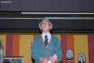 wcv_20090124_aw_226