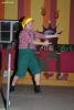 wcv_20090124_aw_228