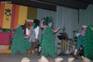 wcv_20090124_aw_229