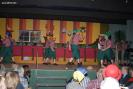 wcv_20090124_aw_231