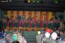 wcv_20090124_aw_232