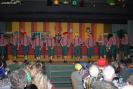 wcv_20090124_aw_233