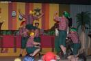 wcv_20090124_aw_235