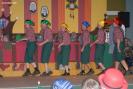 wcv_20090124_aw_236