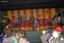 wcv_20090124_aw_237