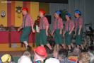 wcv_20090124_aw_238