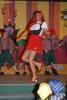 wcv_20090124_aw_240