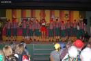wcv_20090124_aw_241