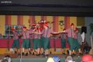 wcv_20090124_aw_242