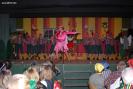wcv_20090124_aw_244