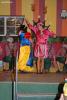 wcv_20090124_aw_245