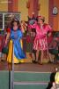 wcv_20090124_aw_246