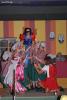 wcv_20090124_aw_248