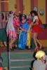 wcv_20090124_aw_249