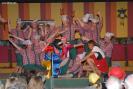 wcv_20090124_aw_250