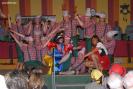 wcv_20090124_aw_251